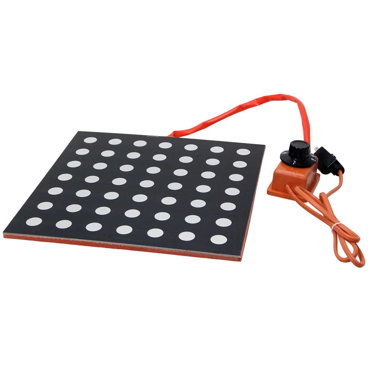 Calibration Target